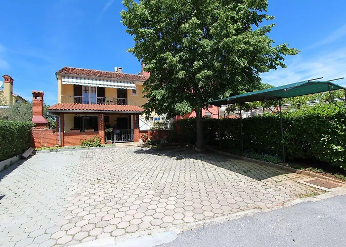 Helles Mit Idyllischem Grillplatz, Babybett, Privatparkplatz *