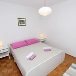 Helles Mit Idyllischem Grillplatz, Babybett, Privatparkplatz Lejlighed