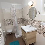 Helles Mit Idyllischem Grillplatz, Babybett, Privatparkplatz *