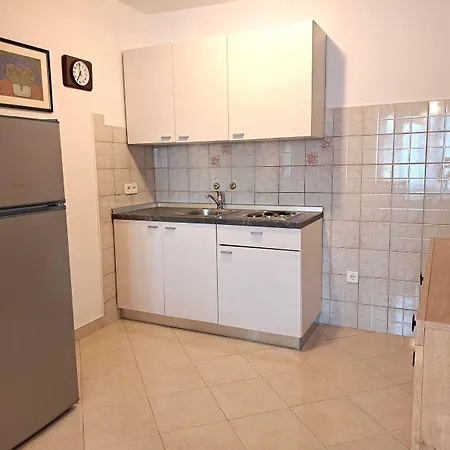 Lejlighed Helles Mit Idyllischem Grillplatz, Babybett, Privatparkplatz *